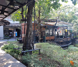 M Park Rangsit Klong3 photo