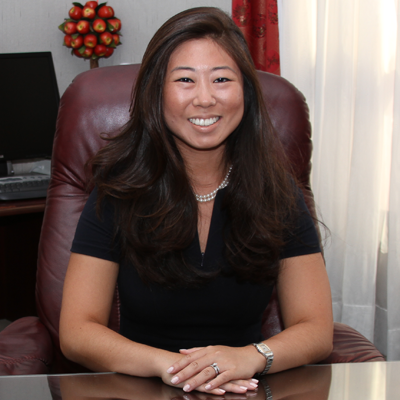 Immigration Attorney «Immigration Attorney San Diego - Law Offices of Peter Chu», reviews and photos