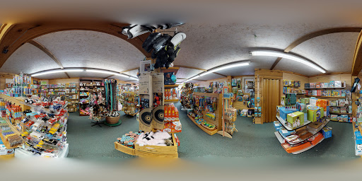 General Store «Old Forge Hardware», reviews and photos, 104 Fulton St, Old Forge, NY 13420, USA