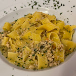 Photo n°12 de l'avis de Alessandro.i fait le 12/02/2021 à 17:18 sur le  Hotel Adler à Foppolo