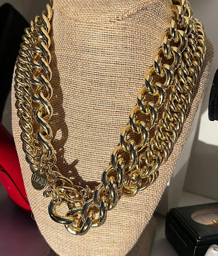 Boutique «Luxe Boutique and Consignment», reviews and photos, 931 N State Rd 434, Altamonte Springs, FL 32714, USA