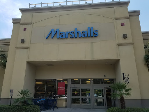 Department Store «Marshalls», reviews and photos, 1460 Fording Island Rd, Bluffton, SC 29910, USA