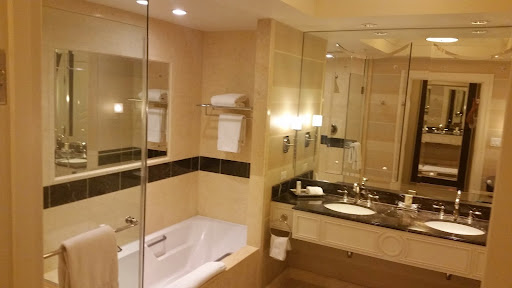 Plumber «Richards Rooter and Plumbing», reviews and photos, 1131 Alta Loma Rd #429, West Hollywood, CA 90069, USA