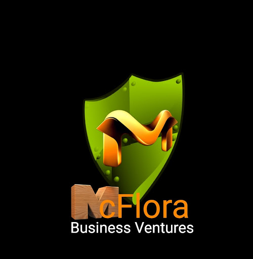 McFlora Business Ventures