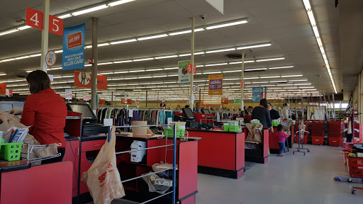 Thrift Store «Savers», reviews and photos, 1106 N Arizona Ave, Chandler, AZ 85225, USA