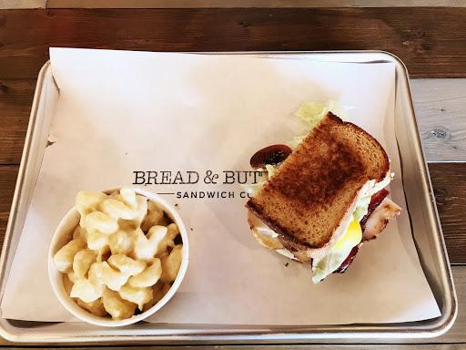 Check Cashing Service «Cash America Pawn», reviews and photos, 320 SE Broad St, Murfreesboro, TN 37130, USA