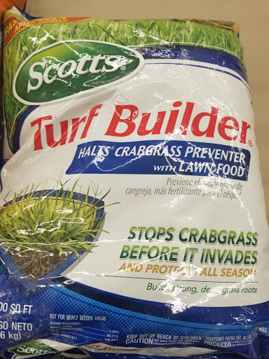 Hardware Store «Great Lakes Ace Hardware», reviews and photos, 7513 E 10 Mile Rd, Center Line, MI 48015, USA