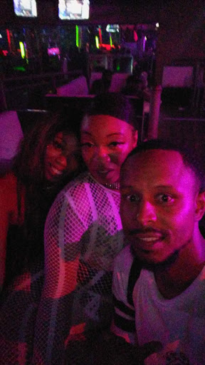 Night Club «Rio Club & Lounge», reviews and photos, 556 Commerce Ave SE, Marietta, GA 30067, USA
