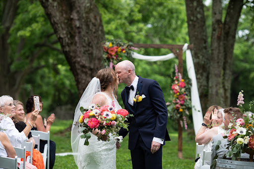 Vineyard «Unionville Vineyards», reviews and photos, 9 Rocktown Rd, Ringoes, NJ 08551, USA