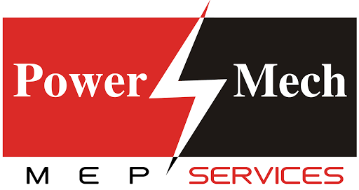 Powermech Electromechanical Services LLC