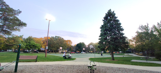 Community Center «Heritage Park», reviews and photos, 506 W Victoria Ln, Arlington Heights, IL 60005, USA