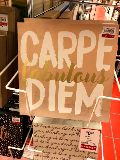 Craft Store «Michaels», reviews and photos, 2244 N Richmond Rd, McHenry, IL 60050, USA