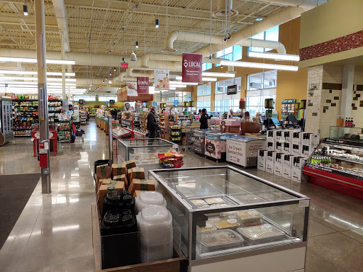 Grocery Store «Whole Foods Market», reviews and photos, 10601 San Jose Blvd, Jacksonville, FL 32257, USA