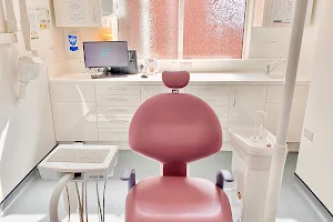MM Dental Care - Uppingham Practice image