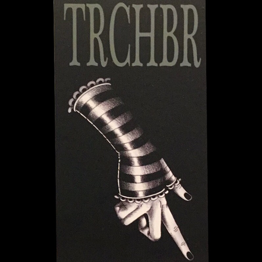 Explore notre dame tattoo ideas, creative tattoo ideas in Providence, available at The Torchbearer Tattoo