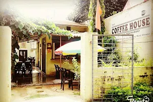 Yash Coffee House (Family Restaurant) image