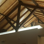 Photo n°1 de l'avis de Alexandre.l fait le 12/09/2019 à 20:17 sur le  Taberna 22 à Torres Vedras