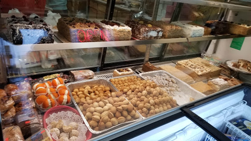 Grocery Store «Citrus Plaza Market», reviews and photos, 6240 San Juan Ave # A, Citrus Heights, CA 95610, USA