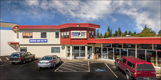 Dunn Lumber - Normandy Park, 17635 1st Avenue South, Normandy Park, WA 98148, USA, 