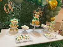 Harmony Event Planning - Photo 3 - Car repair in Copiague, NY, Queens