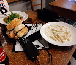 Pizzeria Piccola TO GO photo
