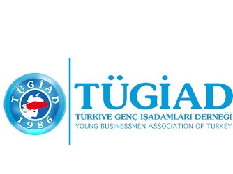 TÜGİAD