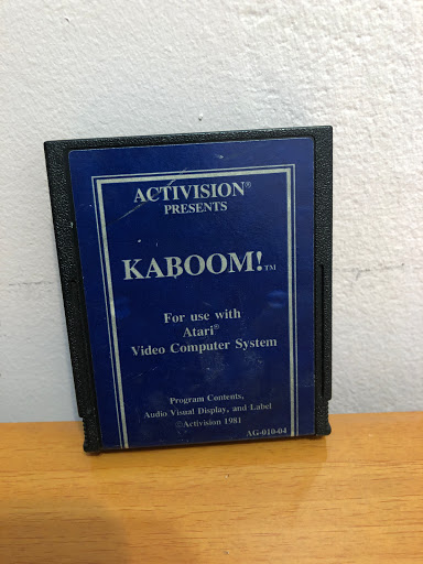 Video Game Store «Brooklyn Video Games», reviews and photos, 6801 20th Ave, Brooklyn, NY 11204, USA