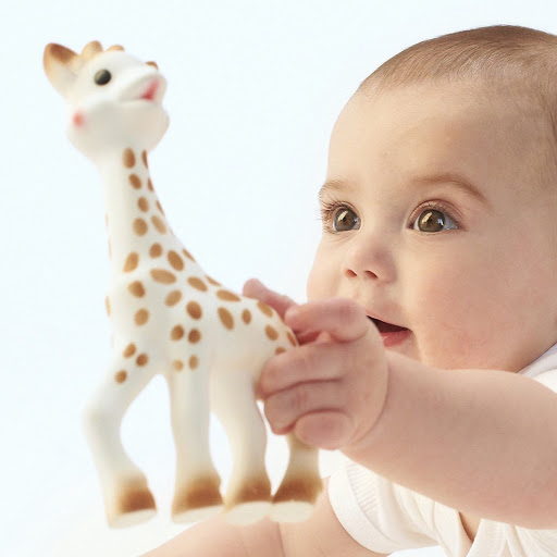 Baby Store «Nini and Loli», reviews and photos, 2300 Salzedo St, Coral Gables, FL 33134, USA