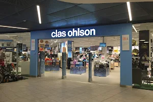 Clas Ohlson image