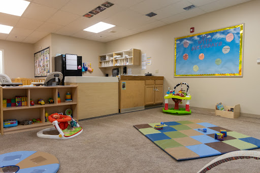 Day Care Center «Lightbridge Academy», reviews and photos, 314 NJ-31, Flemington, NJ 08822, USA