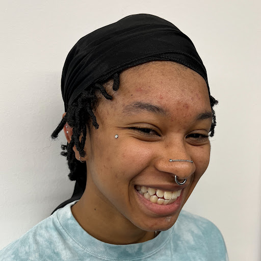 Explore forgiveness tattoo ideas, creative tattoo ideas in Hatboro, available at Sky Blue Piercing