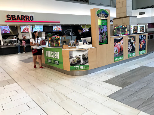 Shopping Mall «Grapevine Mills», reviews and photos, 3000 Grapevine Mills Pkwy, Grapevine, TX 76051, USA