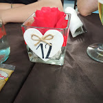 Photo n°1 de l'avis de Monica.a fait le 07/08/2021 à 18:30 sur le  Kalica à Treviglio