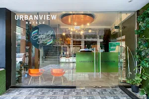 UrbanView Hotel at Lacson St. Bacolod image