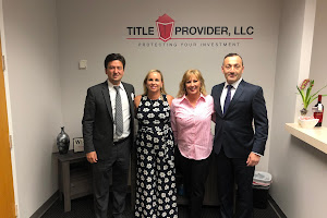 Title Provider, LLC