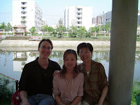 Buckhead Acupuncture & Herbal Center - Marietta - Photo 7 - Car repair in Marietta, GA, Atlanta