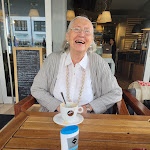 Photo n°1 de l'avis de Ulla.c fait le 26/08/2023 à 20:46 sur le  Coffee Momo - Germering à Germering