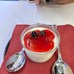 Photo n°2 de l'avis de Yuzhou.u fait le 21/10/2023 à 11:17 sur le  La Piazza à Venice