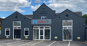 Abbey Office Solutions