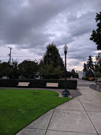 Cultural Center «Walters Cultural Arts Center», reviews and photos, 527 E Main, Hillsboro, OR 97123, USA