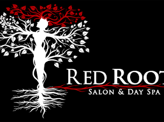 Red Roote Salon & Day Spa