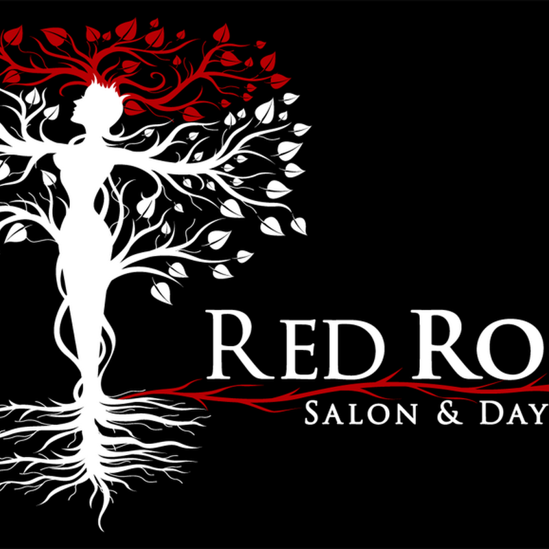 Red Roote Salon & Day Spa