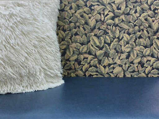 Thrift Store «The Kimberly Home Thrift Shoppe», reviews and photos, 1601 Clearwater Largo Rd N, Clearwater, FL 33756, USA