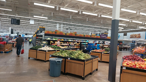 Department Store «Walmart Supercenter», reviews and photos, 161 Berlin Rd, Cromwell, CT 06416, USA