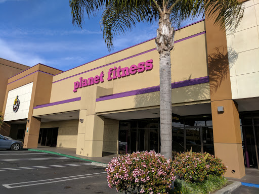 Gym Torrance