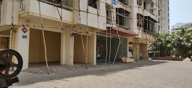 Google Maps image 21