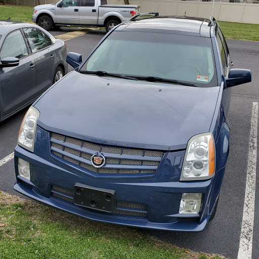 Used Car Dealer «Sud Weist Auto Sales», reviews and photos, 3063 Rte 73 S, Maple Shade, NJ 08052, USA