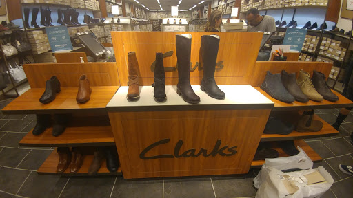 Outlet Store «VF Outlet», reviews and photos, 7400 S Las Vegas Blvd #213, Las Vegas, NV 89123, USA