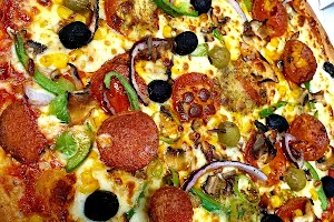 Pizza Tops image