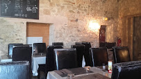 Atmosphère du Restaurant La Caravelle à Arles - n°9